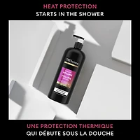 Revitalisant TRESemmé 24 Hour Volume 828 ML