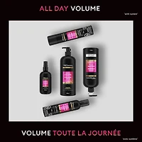 Revitalisant TRESemmé 24 Hour Volume 828 ML