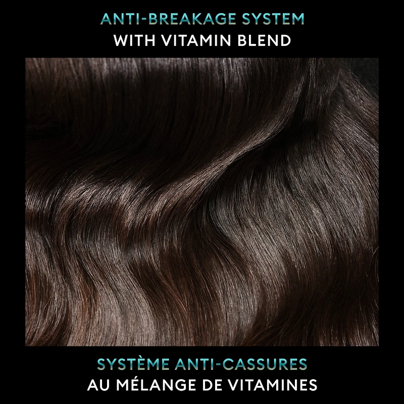Revitalisant TRESemmé Anti-cassures 828 ML