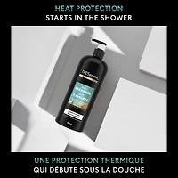 Revitalisant TRESemmé Anti-cassures 828 ML