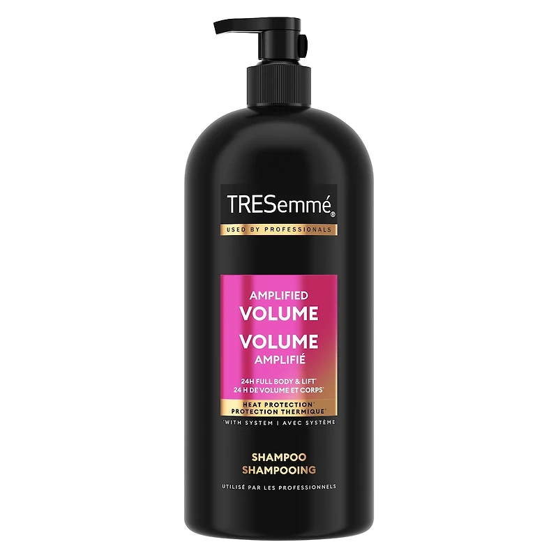 TRESemmé Shampoo 24 Hour Volume 1.15L