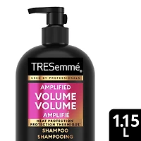 TRESemmé Shampoo 24 Hour Volume 1.15L