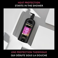 TRESemmé Shampoo 24 Hour Volume 1.15L