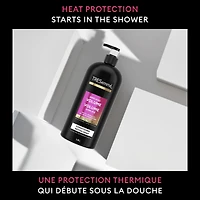 TRESemmé Conditioner 24 Hour Body Volume 1.15L
