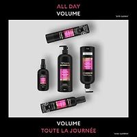 TRESemmé Conditioner 24 Hour Body Volume 1.15L