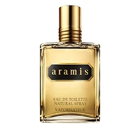 Classic Eau de Toilette