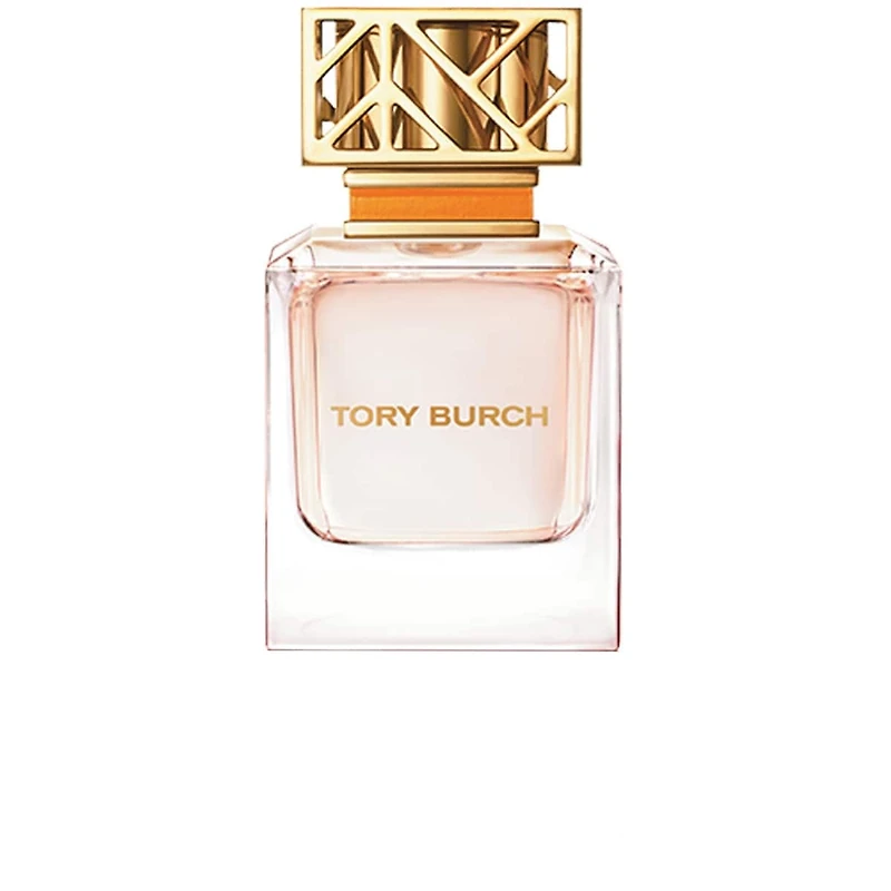 Tory Burch Signature Eau de Parfum