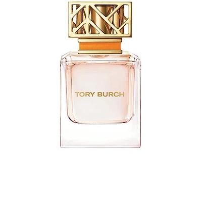 Tory Burch Signature Eau de Parfum