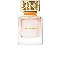 Tory Burch Signature Eau de Parfum
