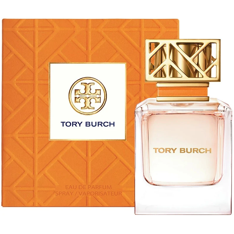 Tory Burch Signature Eau de Parfum