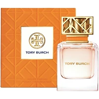 Tory Burch Signature Eau de Parfum
