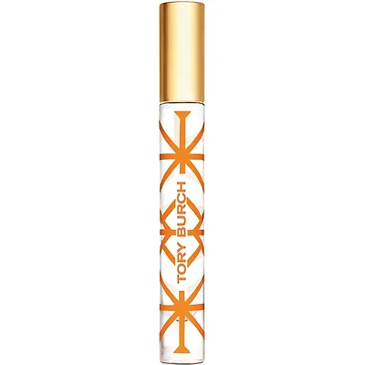 Tory Burch Signature Eau de Parfum