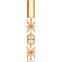 Tory Burch Signature Eau de Parfum