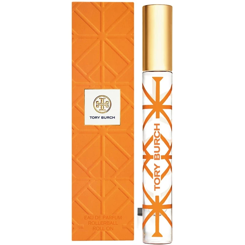 Tory Burch Signature Eau de Parfum