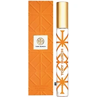Tory Burch Signature Eau de Parfum