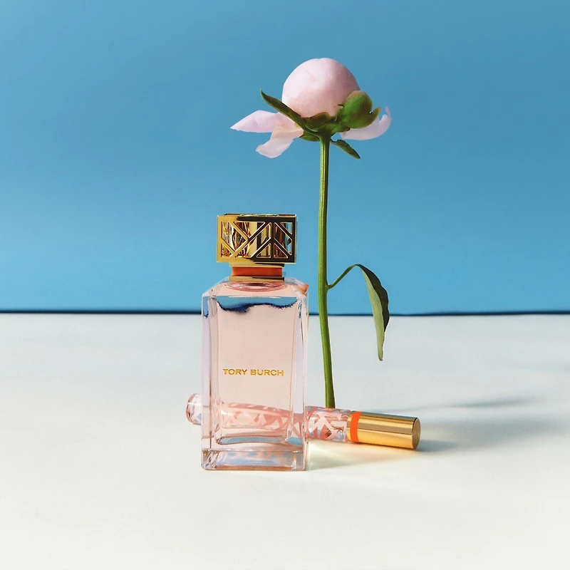 Tory Burch Signature Eau de Parfum