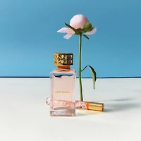 Tory Burch Signature Eau de Parfum