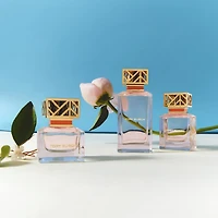 Tory Burch Signature Eau de Parfum