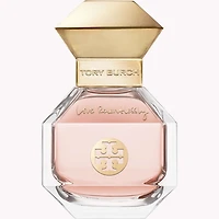 Eau de parfum en vaporisateur Love Relentlessly