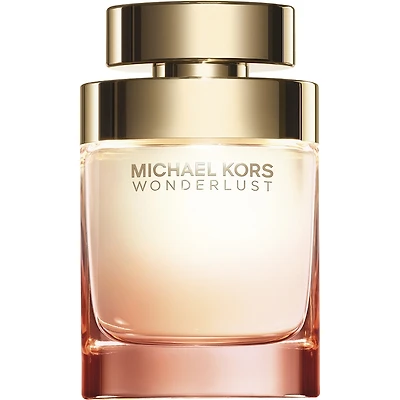 Wonderlust Eau de Parfum Spray