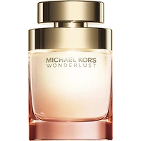 Eau de parfum en vaporisateur Wonderlust