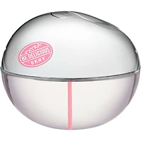 DKNY Be Extra Delicious