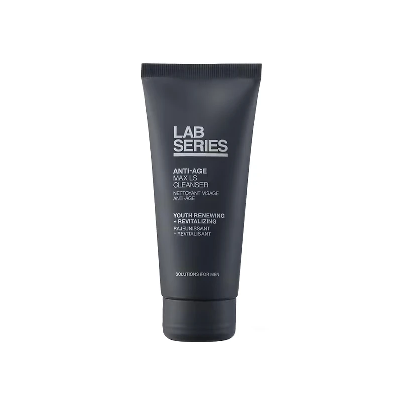 Anti-Age Max LS Cleanser