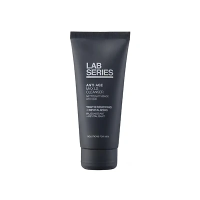 Anti-Age Max LS Cleanser