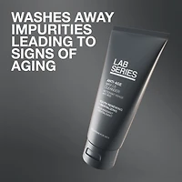 Anti-Age Max LS Cleanser