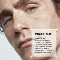 Anti-Age Max LS Cleanser