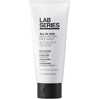 All-in-one Multi Action Face Wash