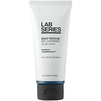 Daily Rescue Gel Cleanser