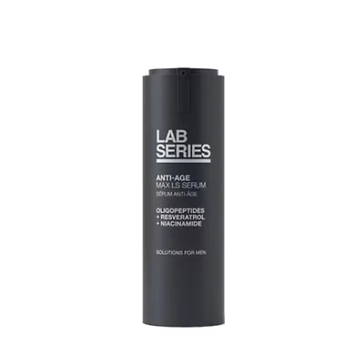 Sérum Max LS