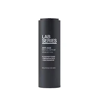 Anti-Age Max LS Serum