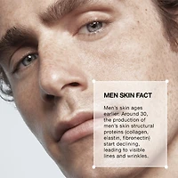 Anti-Age Max LS Serum