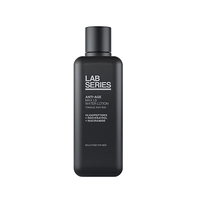 Anti-Age Max LS Water Lotion Toner