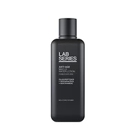 Lotion hydratante Max LS