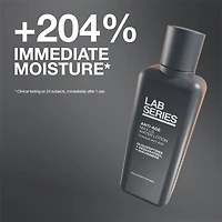 Lotion hydratante Max LS