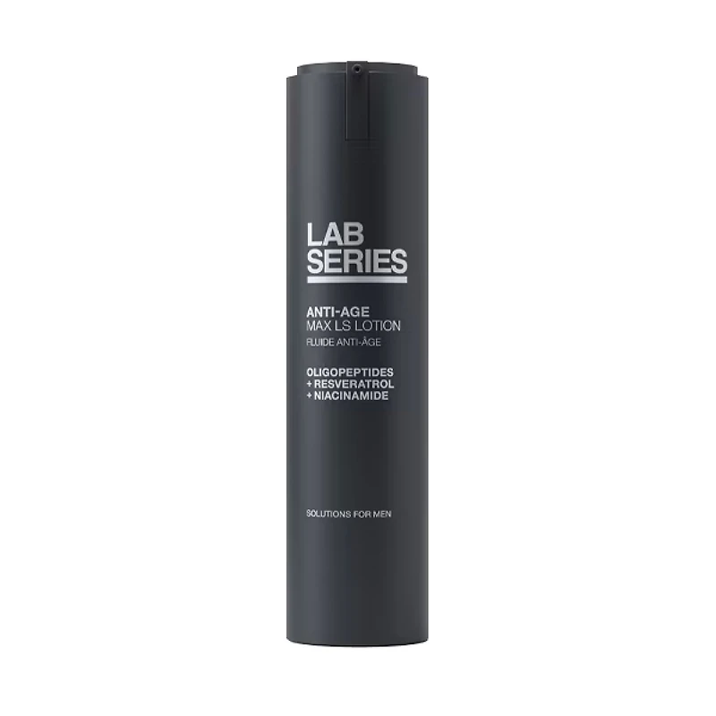 Lotion Max LS