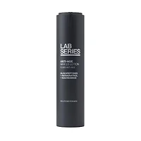 Lotion Max LS