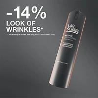 Lotion Max LS
