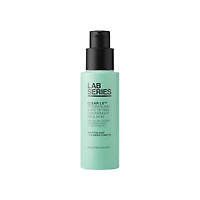 Hydratant visage léger Clear LS