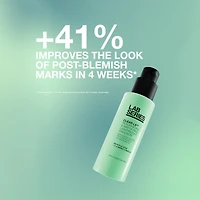 Hydratant visage léger Clear LS