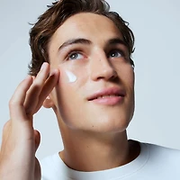 Clear LS Lightweight Face Moisturizer