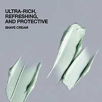 Coffret cadeau Clean Shave pour soins et soins