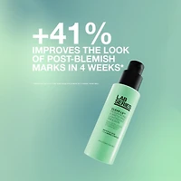 Clear LS Let's Clear Things Up Men's Skincare Set