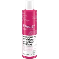 Strengthening Conditioner