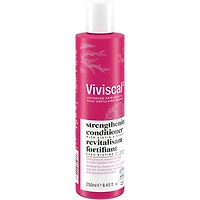 Revitalisant Fortifiant