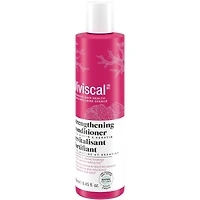 Revitalisant Fortifiant