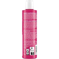 Strengthening Conditioner